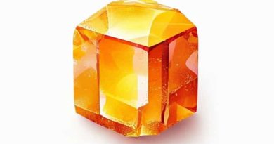 Does Pure Honey Crystallize At Room Temperature