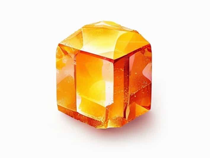 Does Pure Honey Crystallize At Room Temperature