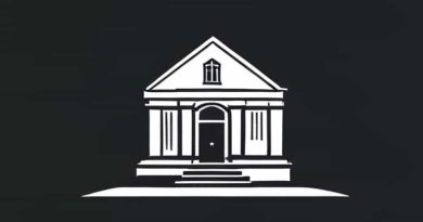Dorsey Funeral Home And Crematory Obituaries