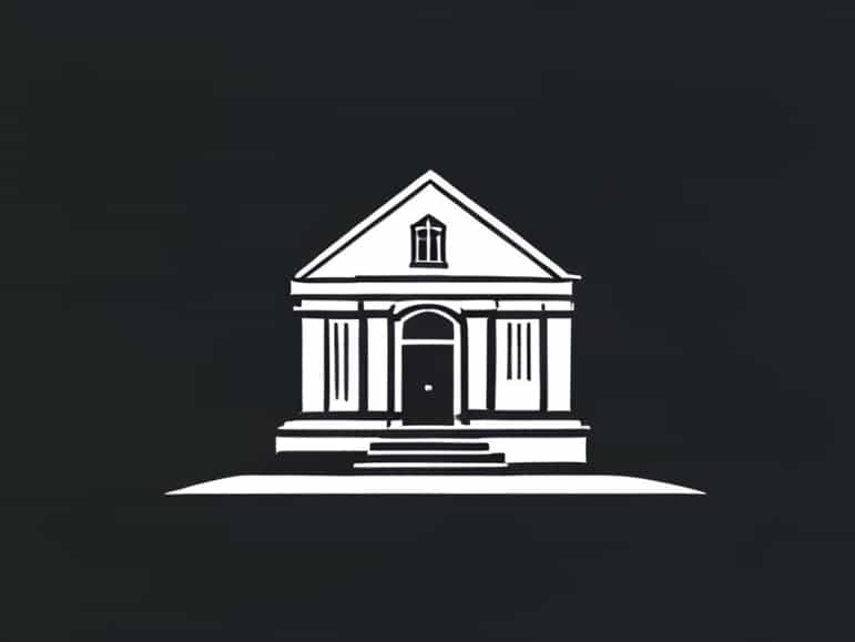 Dorsey Funeral Home And Crematory Obituaries