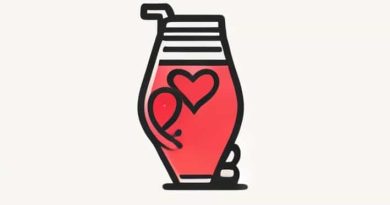 Drinks That Help With Heartburn During Pregnancy