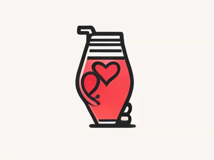 Drinks That Help With Heartburn During Pregnancy