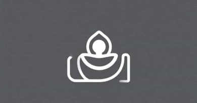 Due To Unexpected Capacity Constraints Claude