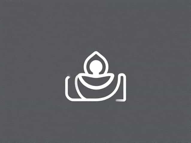 Due To Unexpected Capacity Constraints Claude