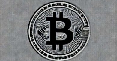 Ecb The Distributional Consequences Of Bitcoin