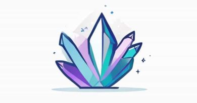 Ecommerce Template With Crystallize And Remix