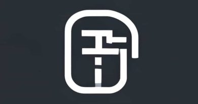 Editing Factual Knowledge In Language Models