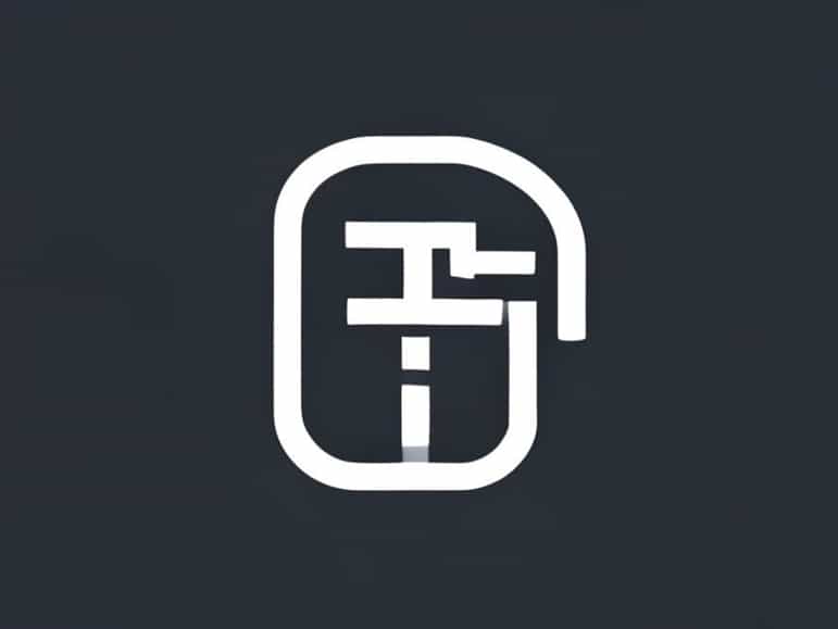 Editing Factual Knowledge In Language Models