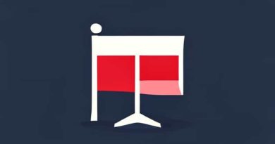 Electioneering Has To Stop In A Constituency