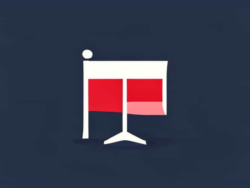 Electioneering Has To Stop In A Constituency