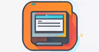 Electronic Claims Are Submitted Via The Internet