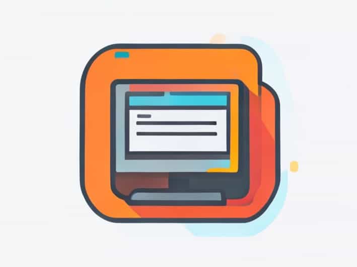 Electronic Claims Are Submitted Via The Internet