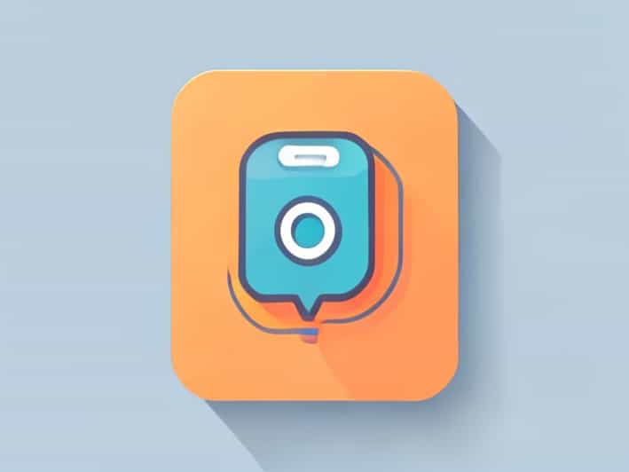 Enable Device Location To Proceed With Login