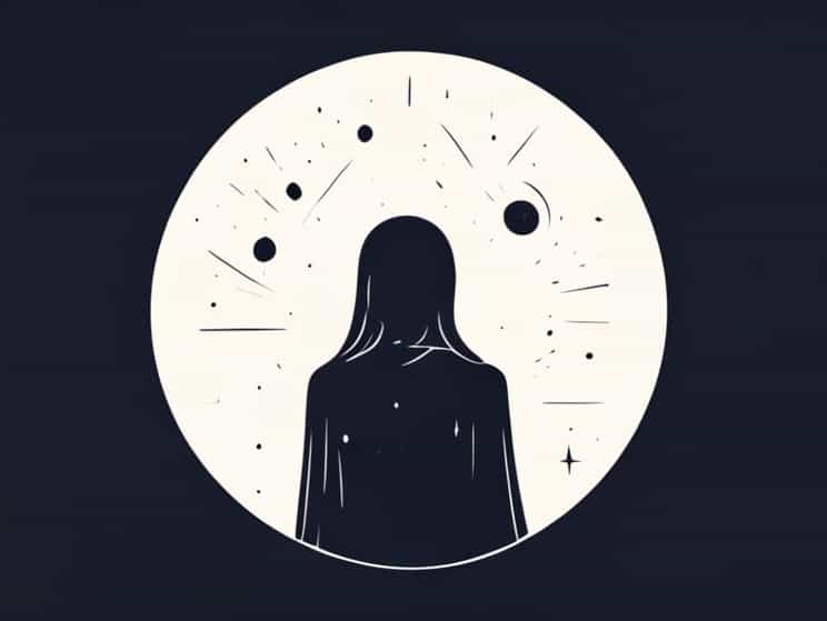 Enchantment Awakening Wonder In An Anxious Age