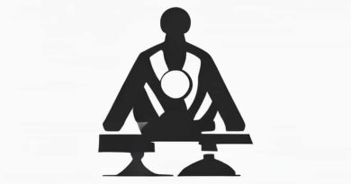 Enduring Power Of Attorney Jointly And Severally