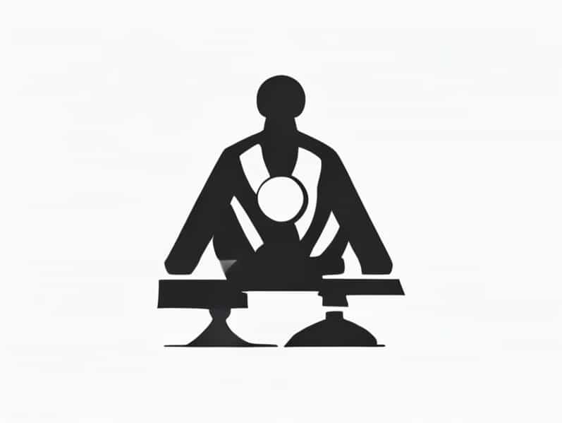 Enduring Power Of Attorney Jointly And Severally