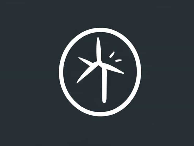 Energy That Does Not Pollute The Environment