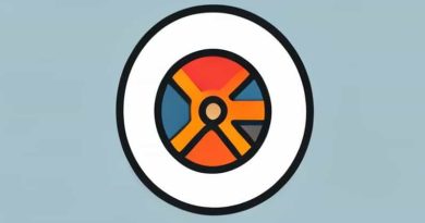 Enforce Inbound Rules On Privatelink Traffic