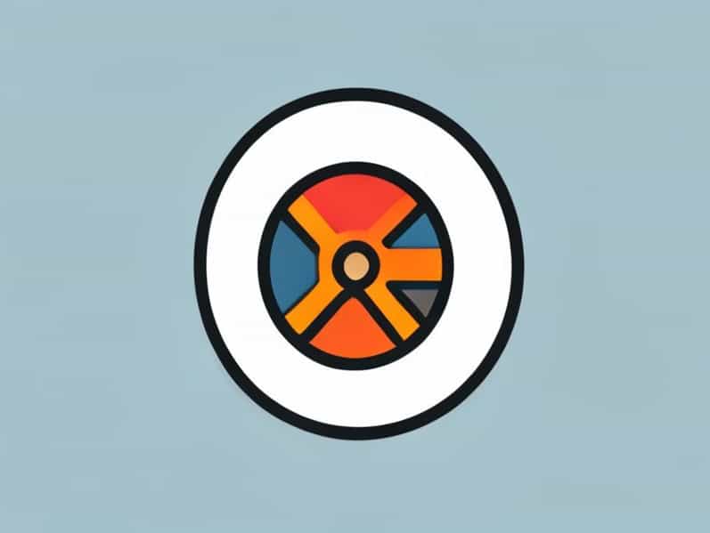 Enforce Inbound Rules On Privatelink Traffic