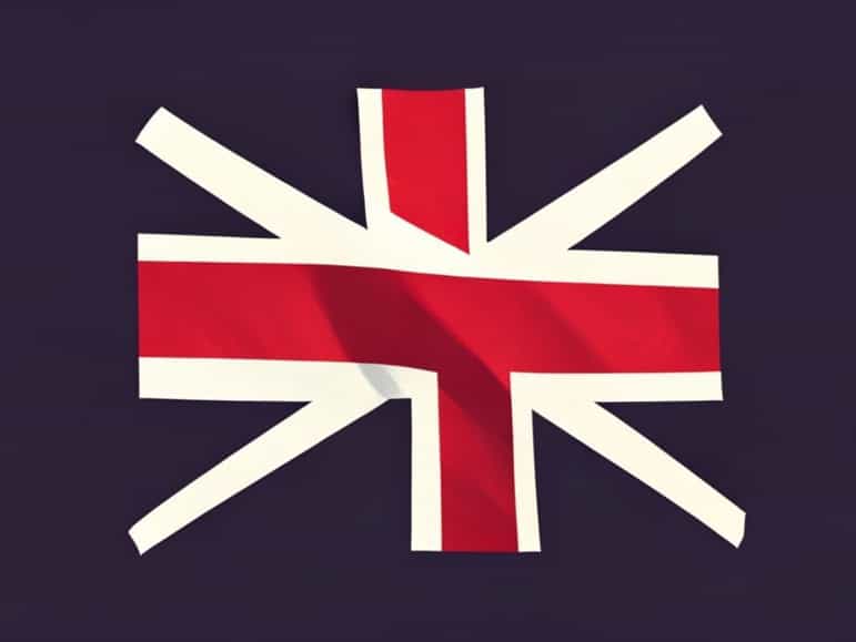 England Extradite Americans For Social Media