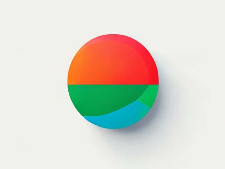 English To Angolan Portuguese Google Translate