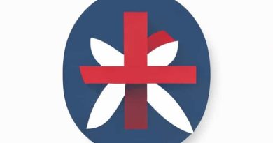 English To Sikkimese Translation Google Translate