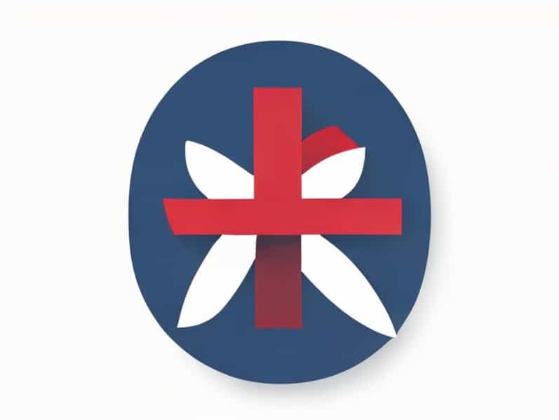 English To Sikkimese Translation Google Translate