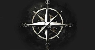 Enhance Infernal Compass With Abyssal Scrolls