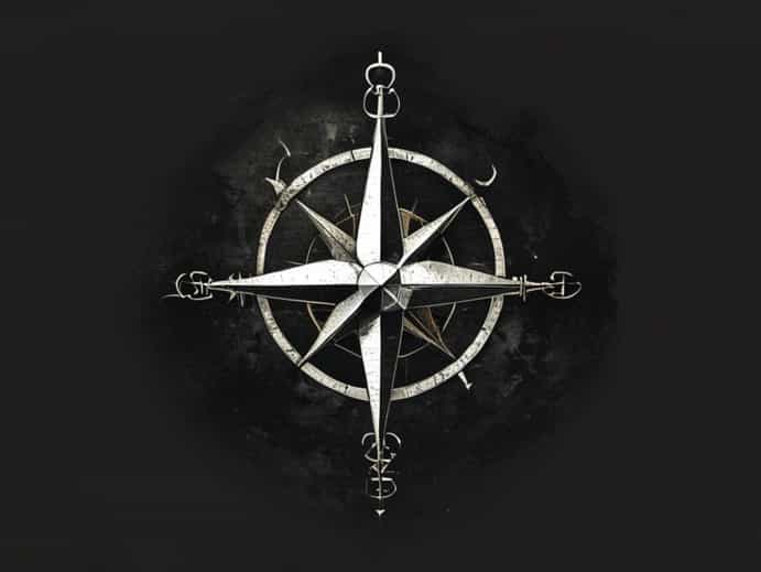 Enhance Infernal Compass With Abyssal Scrolls