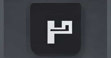 Ephi Is Phi That Is Electronically Maintained