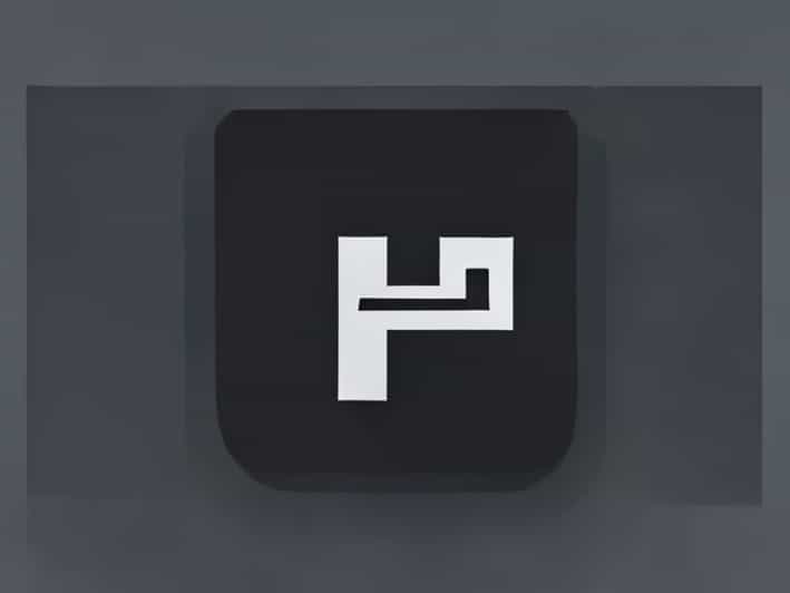 Ephi Is Phi That Is Electronically Maintained