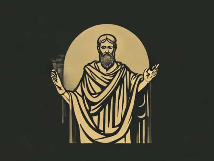 Epistles On Arianism And The Deposition Of Arius