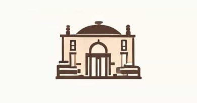 Estancia La Bamba De Areco Relais & Chateaux