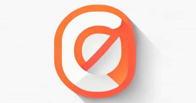 Evaluate For The Nonclosed Path In The Figure