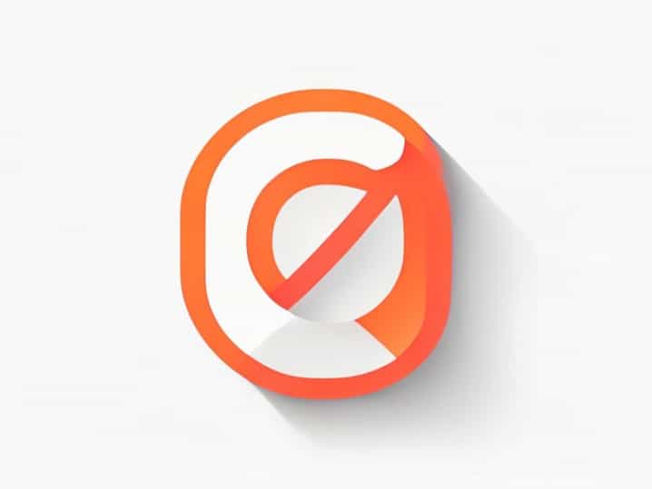 Evaluate For The Nonclosed Path In The Figure