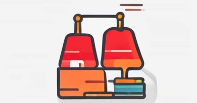 Evaluate The Impact Of Collusion In The Market