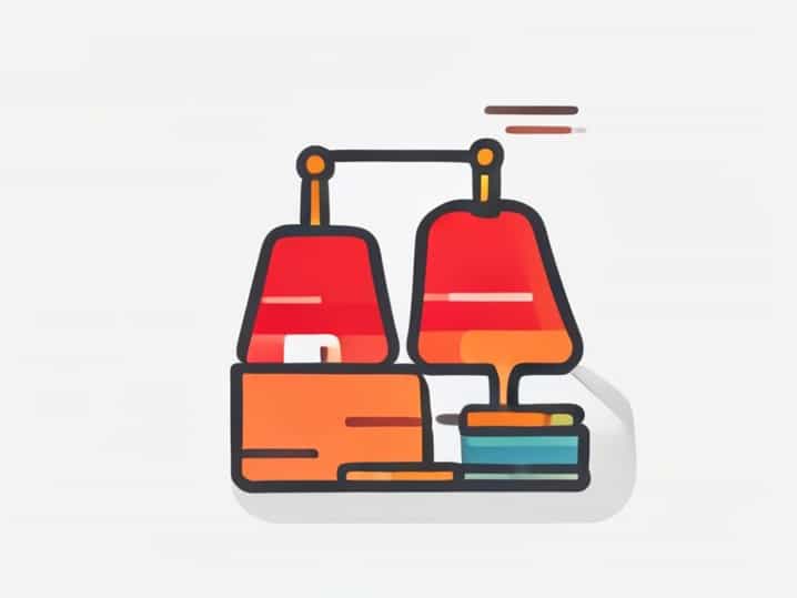 Evaluate The Impact Of Collusion In The Market