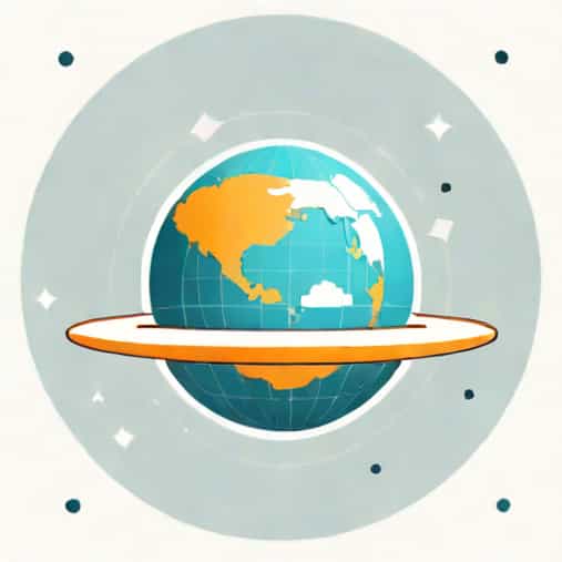 Events Happening In The Layer Of Stratosphere