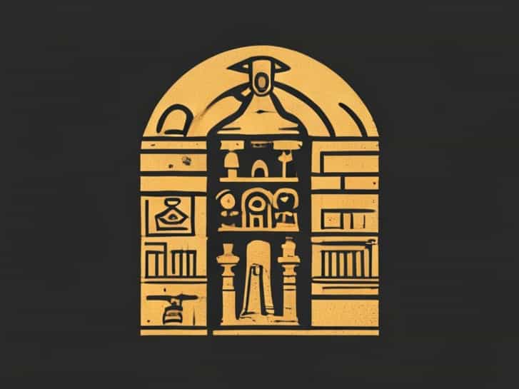 Examine The Trade Routes Of The Axum Civilization