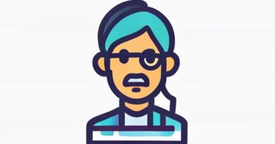 Example Of Behaviorist Learning Theory In Nursing