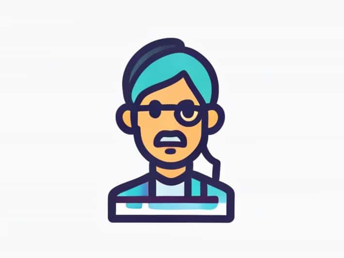 Example Of Behaviorist Learning Theory In Nursing