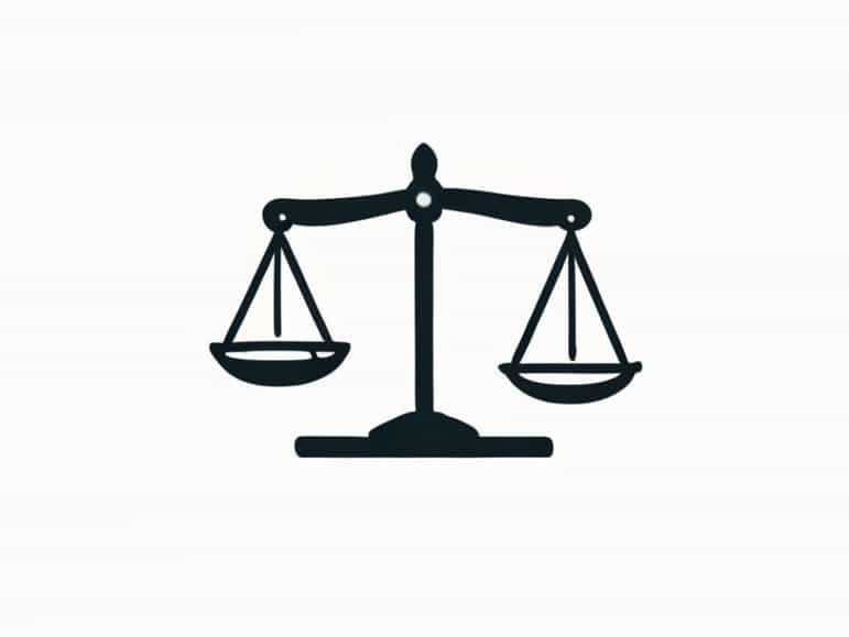 Example Of Lawfulness Fairness And Transparency