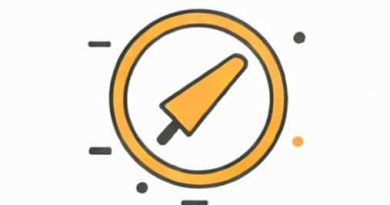 Example Of Prepositional Phrase In A Sentence