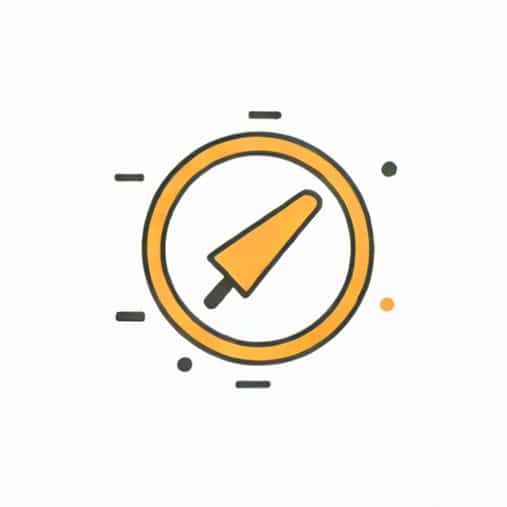 Example Of Prepositional Phrase In A Sentence