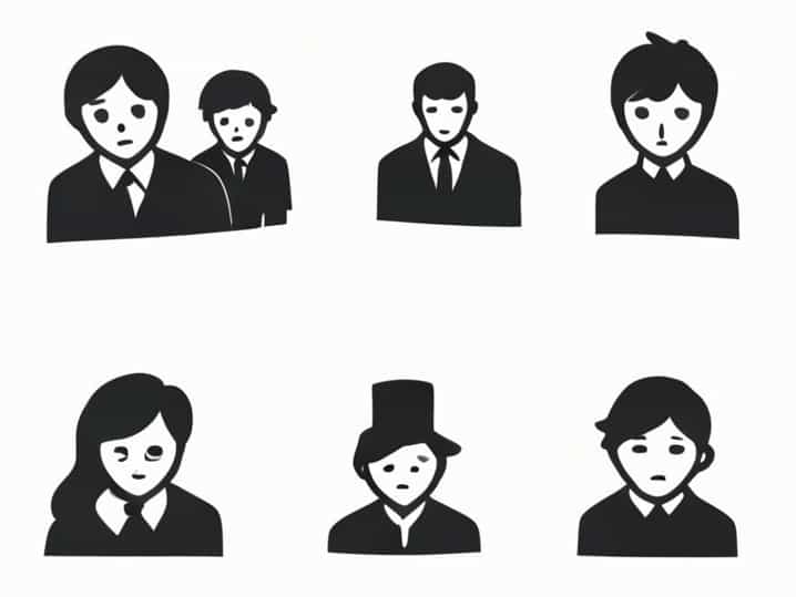 Examples Of Cowardice In To Kill A Mockingbird