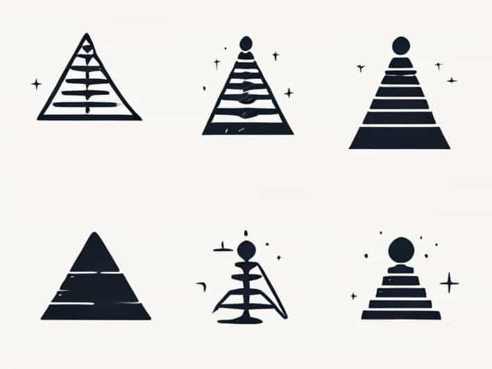 Examples Of Pyrimidines Are Uracil Cytosine And