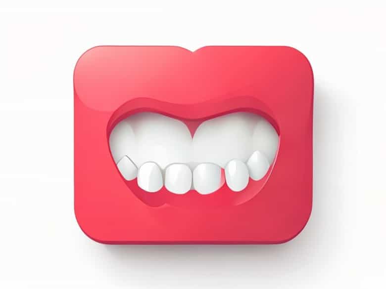 Excessive Protrusion Of The Maxillary Incisors