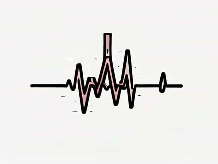 Exercise Electrocardiography Is Also Known As A N