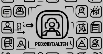 Exhibitionist Narcissistic Personality Disorder