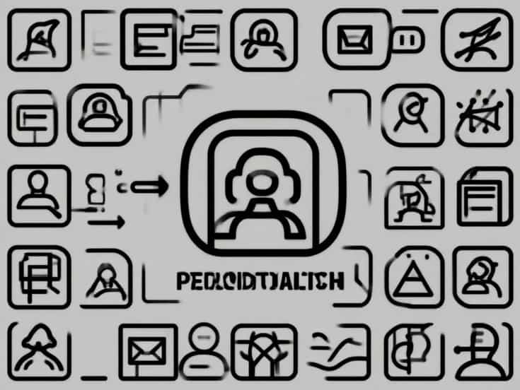 Exhibitionist Narcissistic Personality Disorder